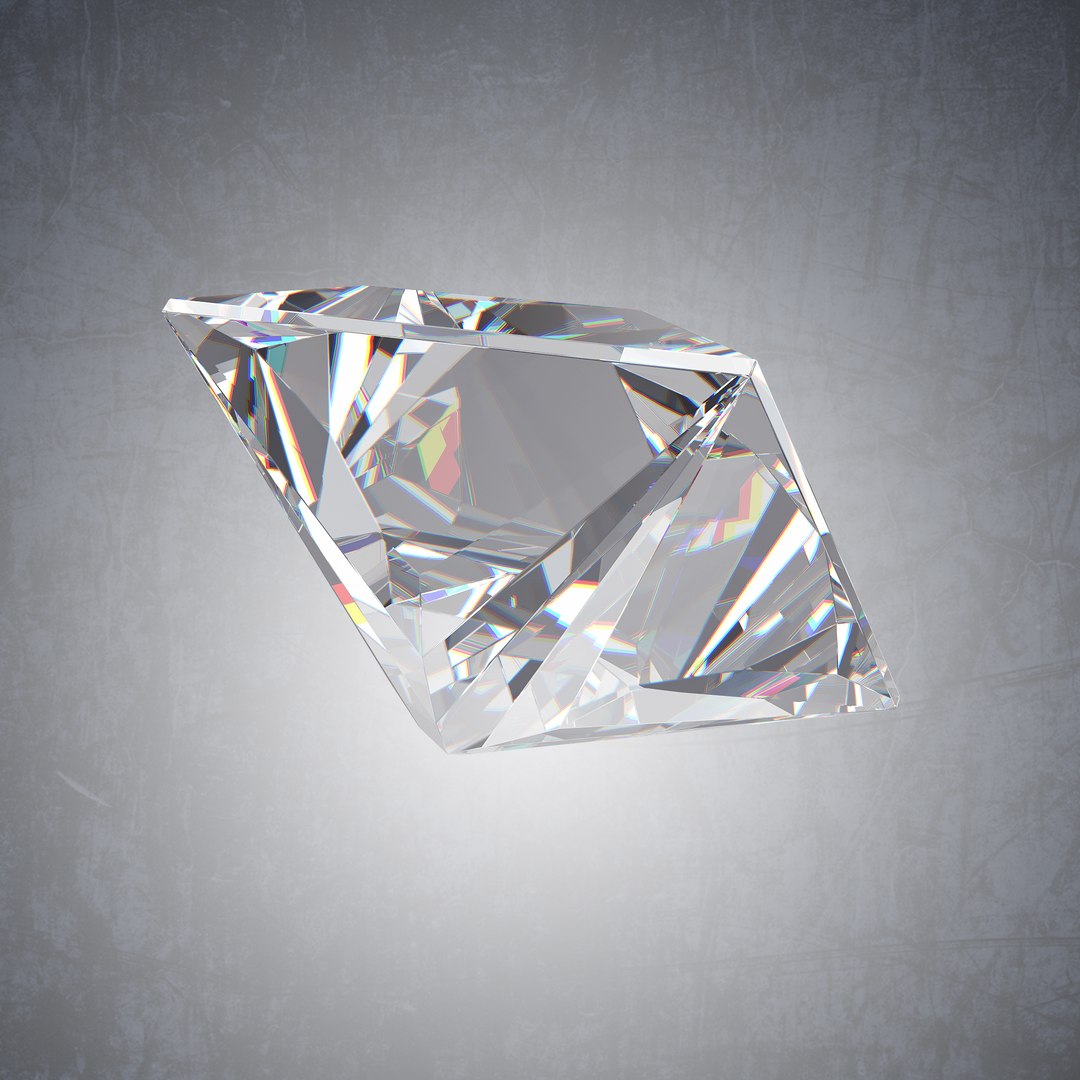 3D model princess diamond https://p.turbosquid.com/ts-thumb/O5/kryQ42/AiQtFQ9o/princess_d_05/jpg/1495829175/1920x1080/fit_q87/7f149692785efdfc7d96b225687afc8f8c12ba2a/princess_d_05.jpg