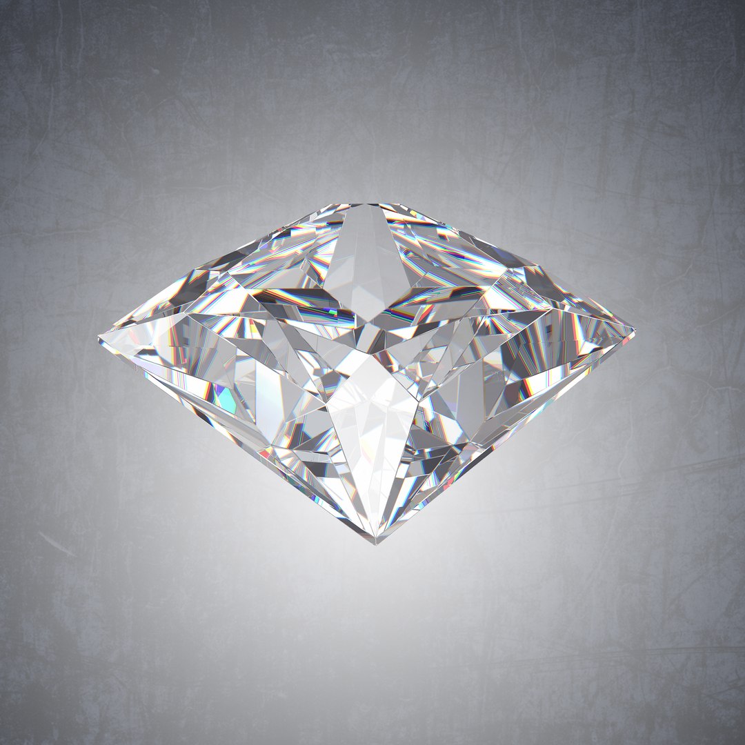 3D model princess diamond https://p.turbosquid.com/ts-thumb/O5/kryQ42/VjtDJ2dr/princess_d_04/jpg/1495829175/1920x1080/fit_q87/cf49aa2d1d0aef64548528bf4fab8f97b3e76a1b/princess_d_04.jpg