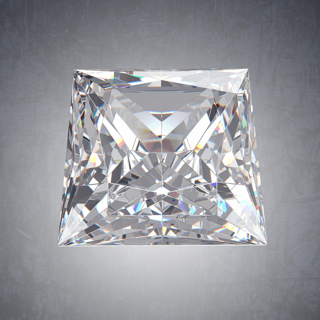 3D model princess diamond https://p.turbosquid.com/ts-thumb/O5/kryQ42/d9Fh8Dwl/princess_d_01/jpg/1495829175/1920x1080/fit_q87/d99ce8889379d5b478295603fb0e2ec53813814e/princess_d_01.jpg