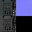 Electrical Panel 01