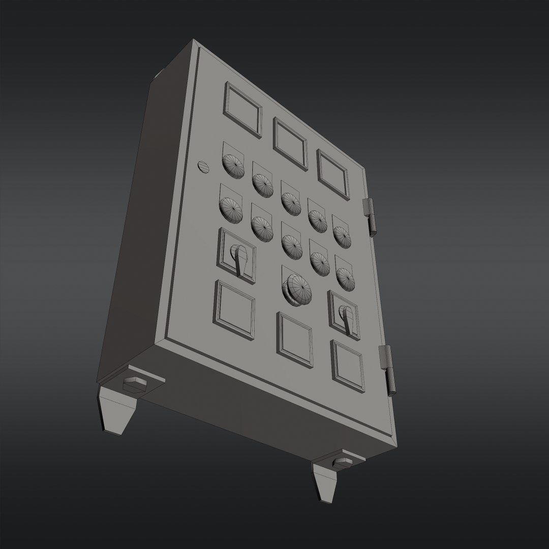 3d al panel https://p.turbosquid.com/ts-thumb/O5/lARpE3/Tqnu6z6p/wireframe02/png/1361239879/1920x1080/fit_q87/a79d3c88cbe321d403742107e57a9126c82920b9/wireframe02.jpg