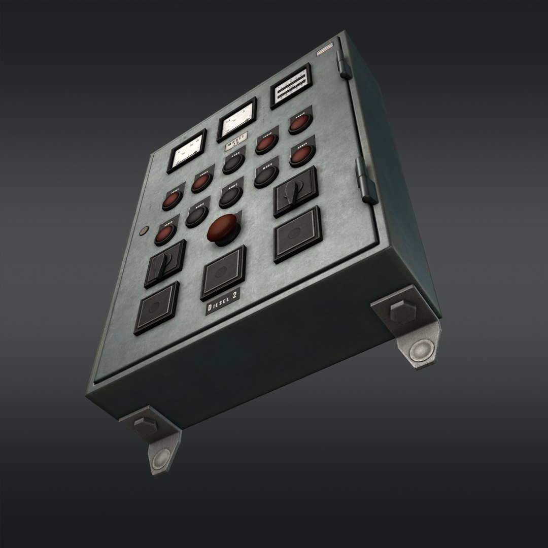 3d al panel https://p.turbosquid.com/ts-thumb/O5/lARpE3/VkNLy69X/render04/png/1361239879/1920x1080/fit_q87/3c60f7f2301e03d2135b796d4551ccd34acf809b/render04.jpg
