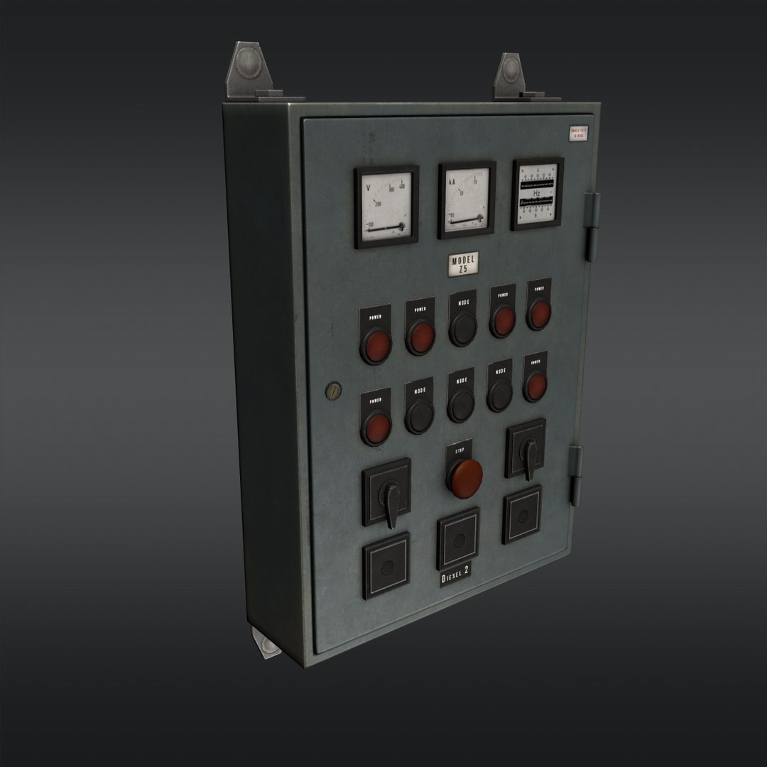 3d al panel https://p.turbosquid.com/ts-thumb/O5/lARpE3/a8DPx7dR/render02/png/1361239879/1920x1080/fit_q87/c9b2ebd46909a5274794f08cb9305adcb865c86e/render02.jpg