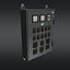 Electrical Panel 01