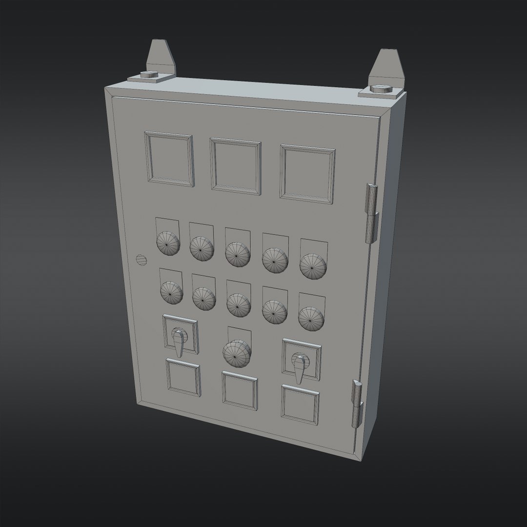 3d al panel https://p.turbosquid.com/ts-thumb/O5/lARpE3/szPLpuM3/wireframe01/png/1361239879/1920x1080/fit_q87/bad14357eecd3626b65e64acd2c2f787ccd3c25b/wireframe01.jpg