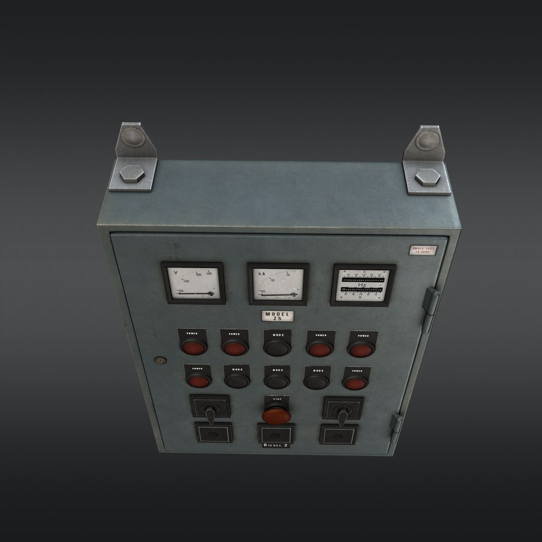 3d al panel https://p.turbosquid.com/ts-thumb/O5/lARpE3/ziUVfq3J/render03/png/1361239879/1920x1080/fit_q87/d4875a4401ca725dff0fc8f52a1c5e5643283bff/render03.jpg