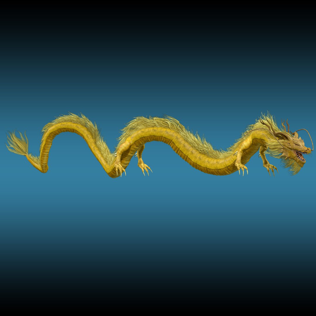 Golden Chinese Dragon model https://p.turbosquid.com/ts-thumb/O5/lj39c6/5R/render_0001/png/1716107790/1920x1080/fit_q87/9613e9d75214fa5a79c9e787d7e4d7054f91ae98/render_0001.jpg