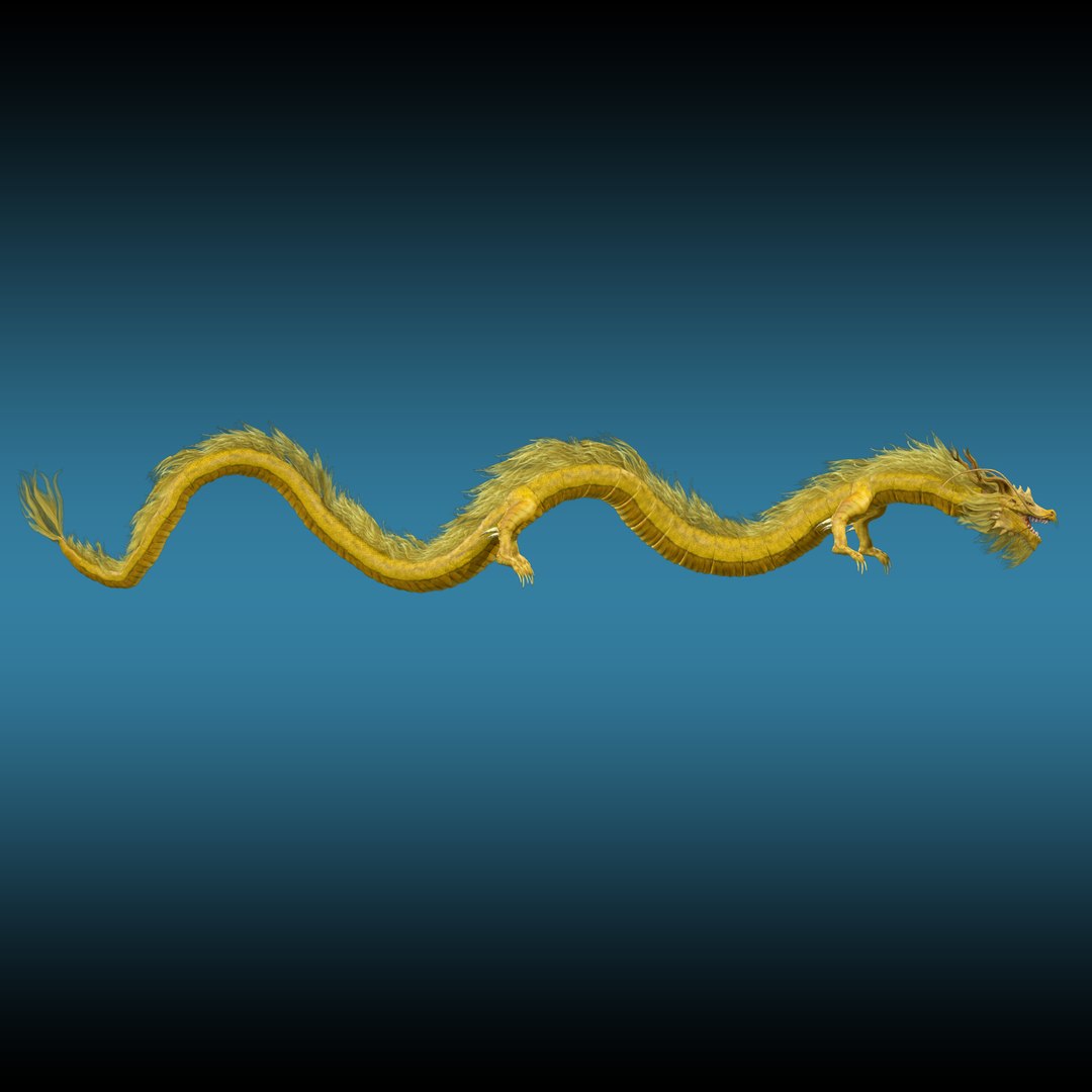 Golden Chinese Dragon model https://p.turbosquid.com/ts-thumb/O5/lj39c6/76/render_0005/png/1716107803/1920x1080/fit_q87/dba67af8e688691c1aaee72aa682ae599c24df70/render_0005.jpg