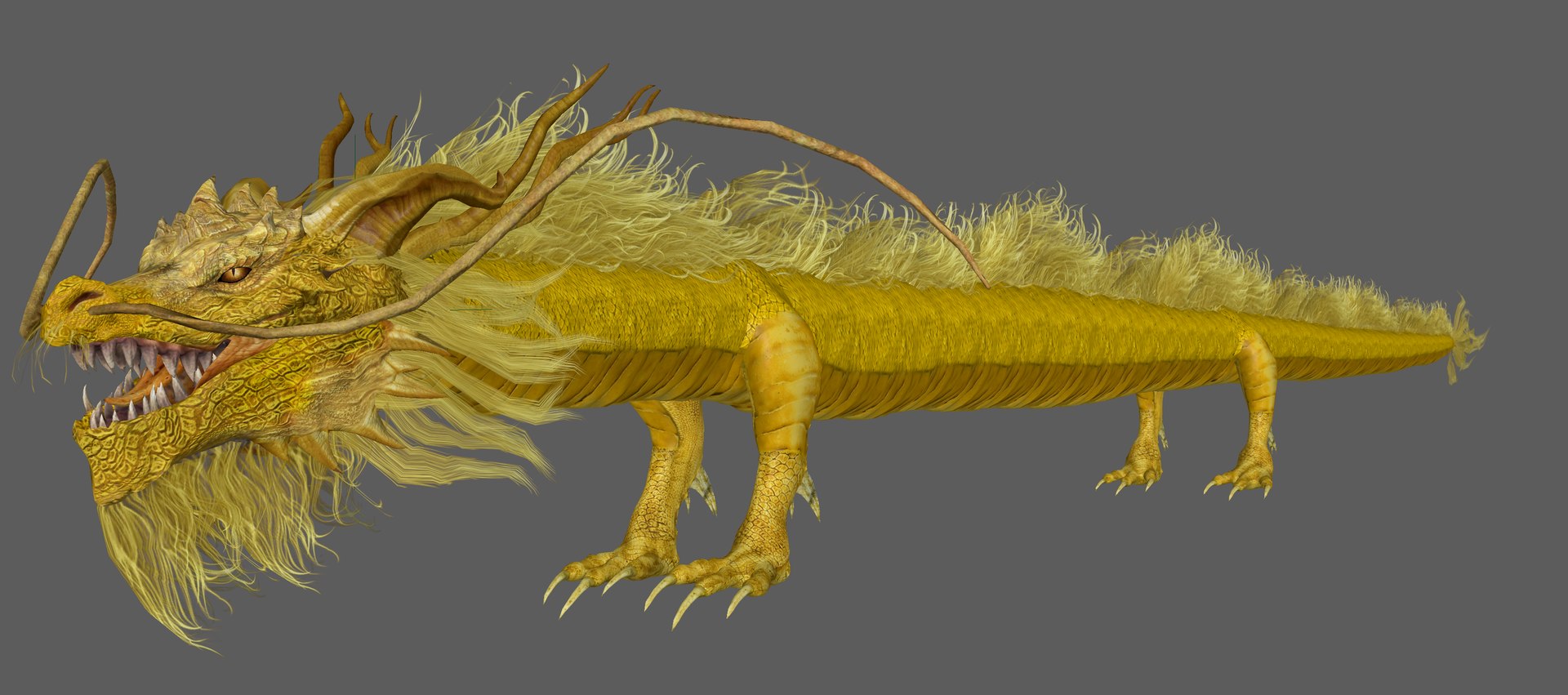 Golden Chinese Dragon model https://p.turbosquid.com/ts-thumb/O5/lj39c6/7X/z0/png/1716107811/1920x1080/fit_q87/d705a32b7f20fbb6ef711253d09b5771fea02c61/z0.jpg