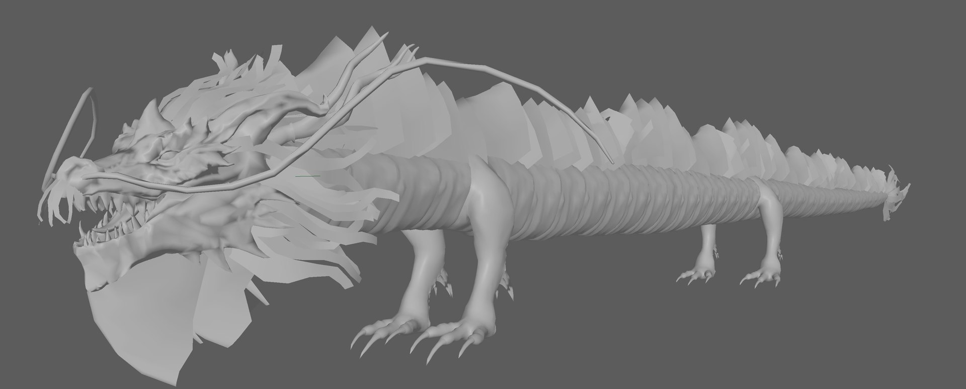 Golden Chinese Dragon model https://p.turbosquid.com/ts-thumb/O5/lj39c6/8M/1/png/1716107811/1920x1080/fit_q87/f9898da3cb667ec86a4e7118fc7a5cf941fd5f8f/1.jpg