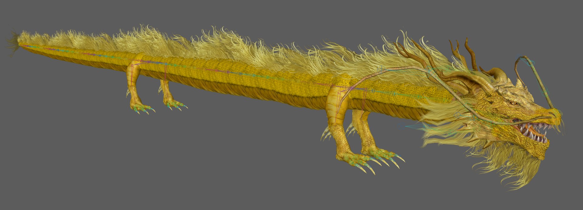 Golden Chinese Dragon model https://p.turbosquid.com/ts-thumb/O5/lj39c6/8c/3/png/1716107817/1920x1080/fit_q87/ef90c1da4d1e8fc9f98ac888eb783faac34c81b5/3.jpg
