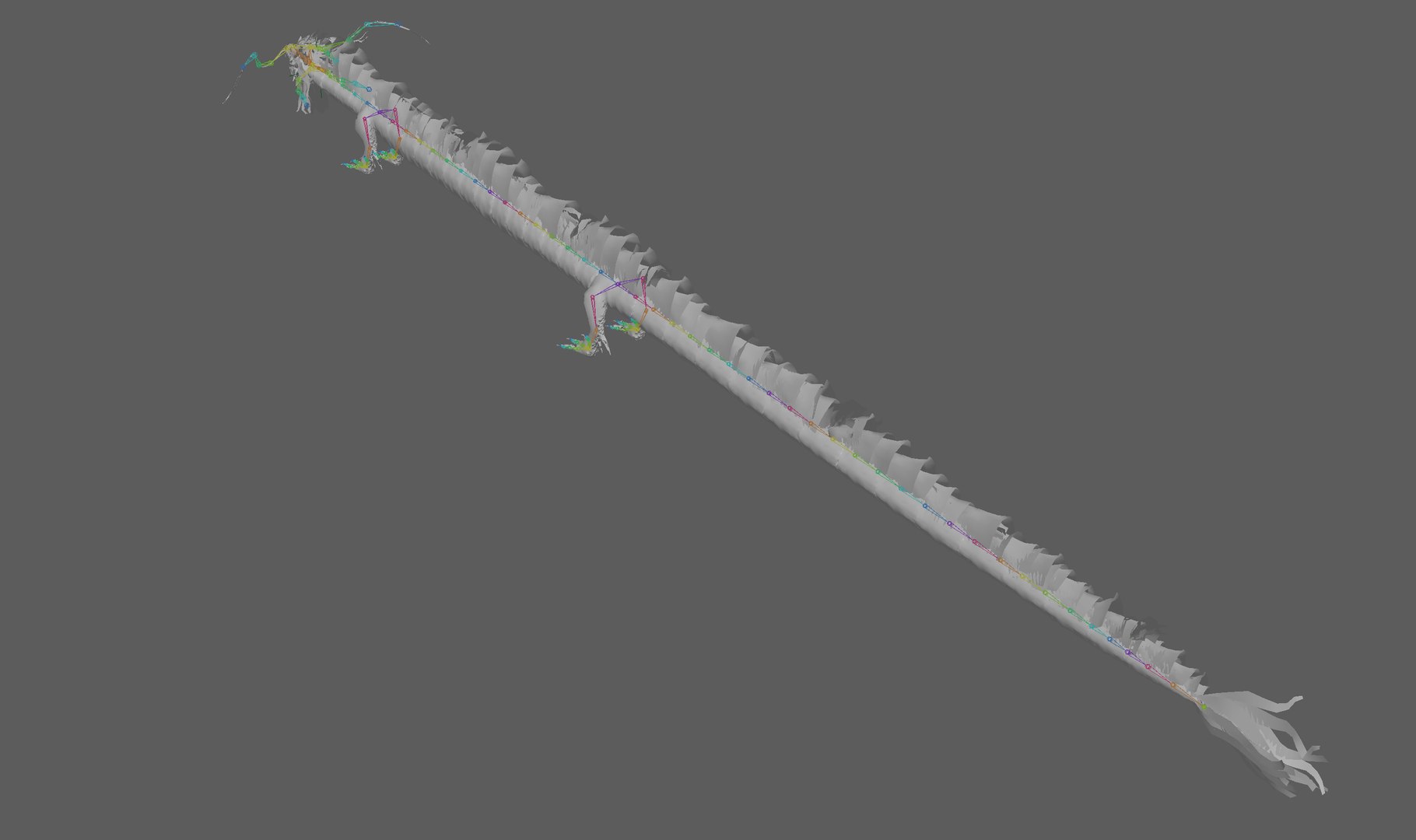 Golden Chinese Dragon model https://p.turbosquid.com/ts-thumb/O5/lj39c6/EU/6/png/1716107817/1920x1080/fit_q87/f15ce1a2b5574d3efe2dd0c12ce61e5fb19a8cc1/6.jpg