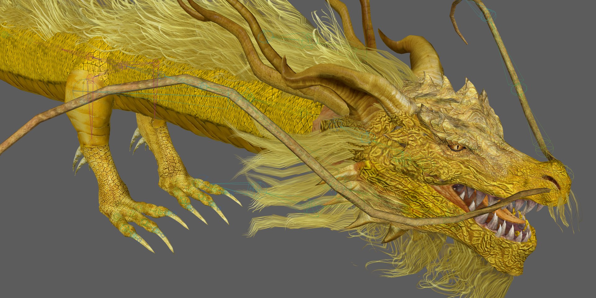 Golden Chinese Dragon model https://p.turbosquid.com/ts-thumb/O5/lj39c6/NZ/2/png/1716107815/1920x1080/fit_q87/64cffd08f5984c882006cc3f9948f312c0773d90/2.jpg