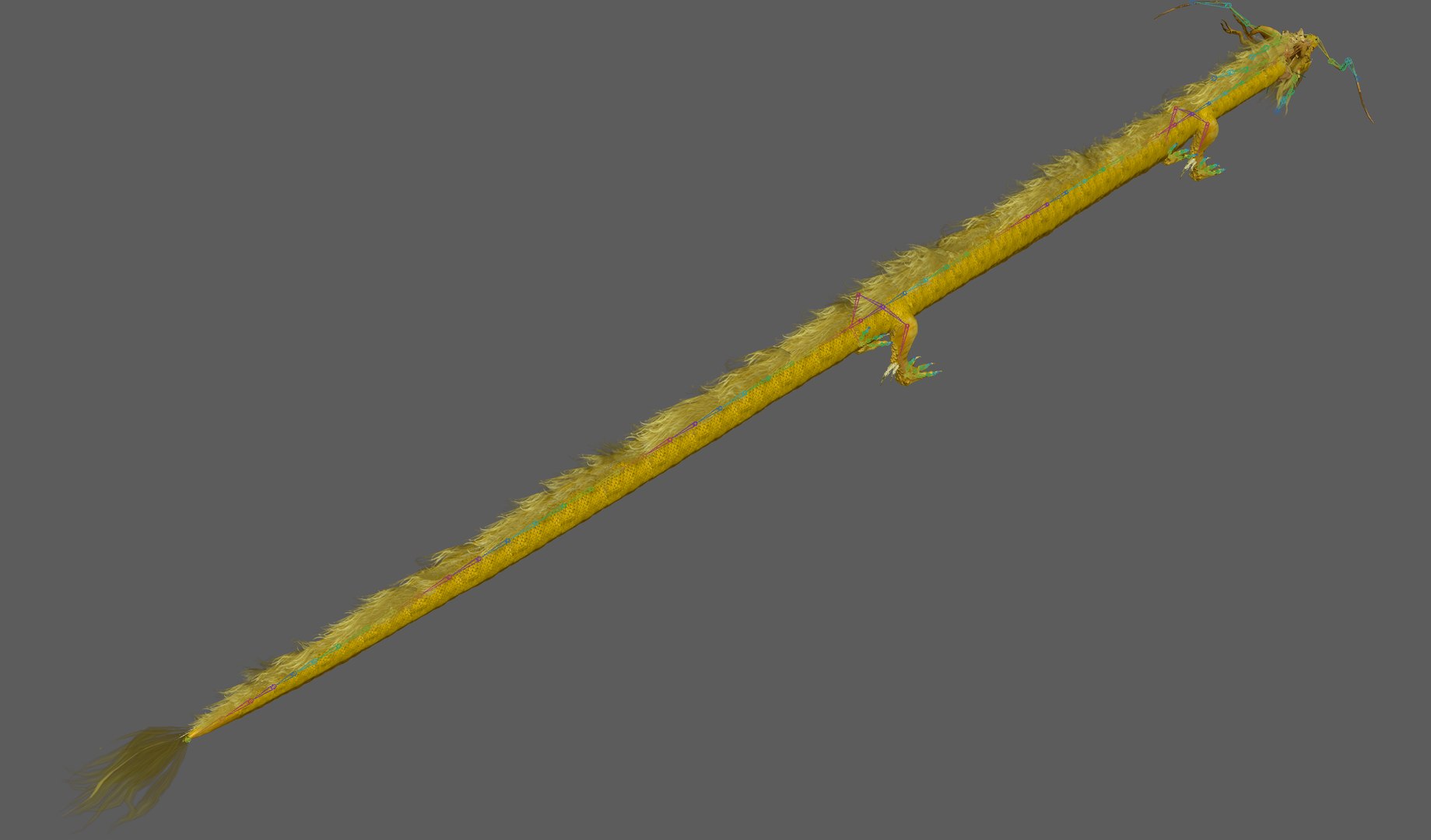 Golden Chinese Dragon model https://p.turbosquid.com/ts-thumb/O5/lj39c6/PW/5/png/1716107817/1920x1080/fit_q87/6da155590947e65ece992d79faba0ed7d4fd9cae/5.jpg
