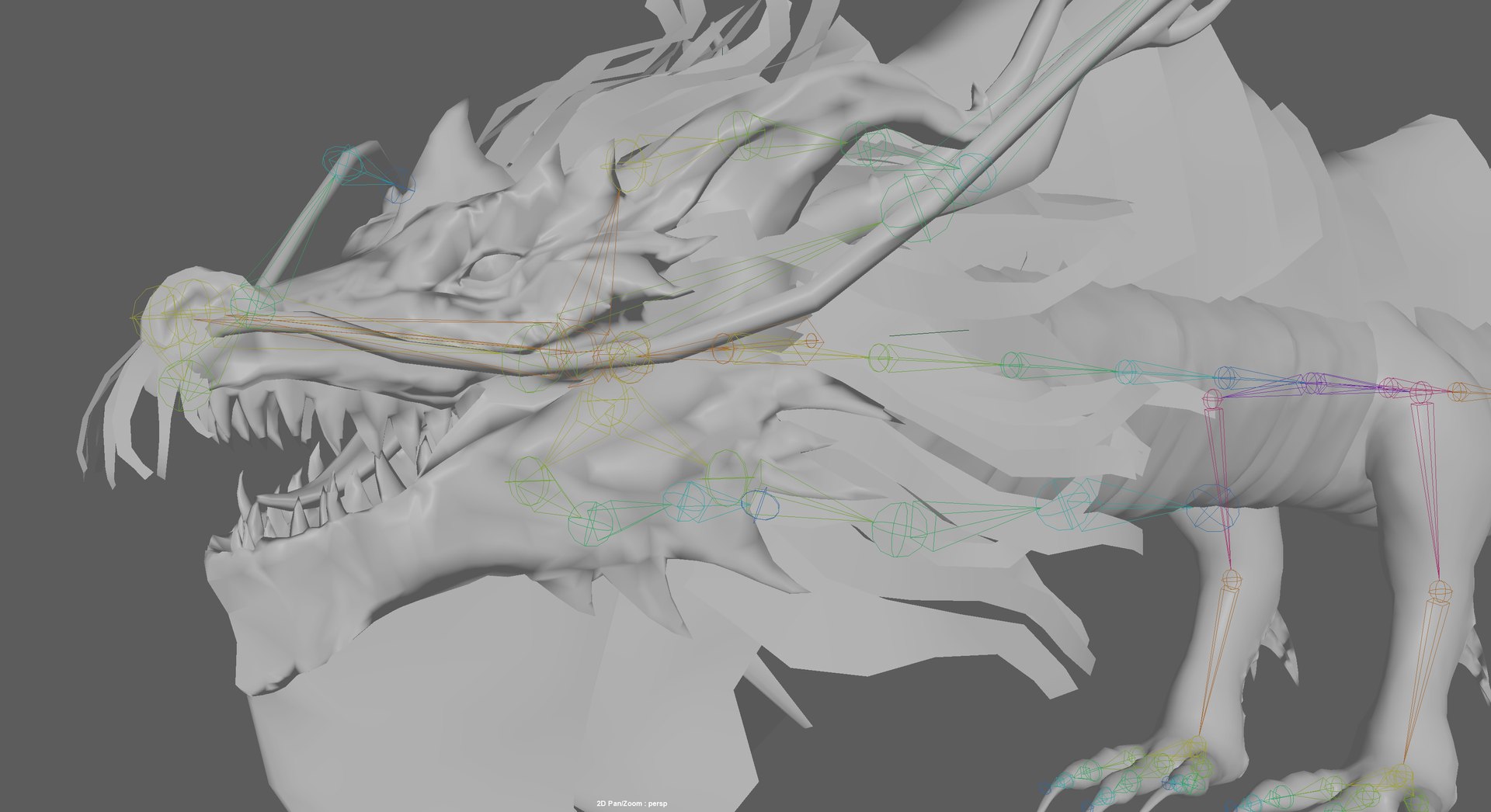 Golden Chinese Dragon model https://p.turbosquid.com/ts-thumb/O5/lj39c6/SR/c/png/1716107823/1920x1080/fit_q87/512c6fef3eab8ff9c47f18643bd298948ede9603/c.jpg