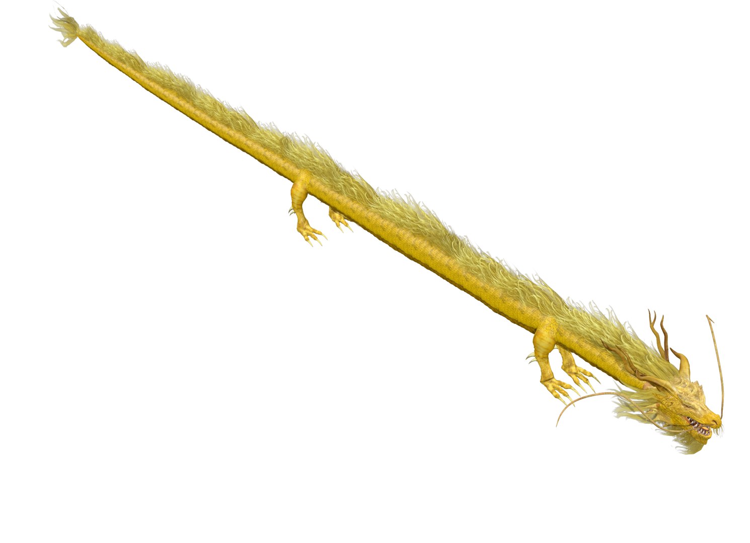Golden Chinese Dragon model https://p.turbosquid.com/ts-thumb/O5/lj39c6/Uf/render_0022/png/1716107809/1920x1080/fit_q87/751aed94862abf0aea9145a415760f8737430940/render_0022.jpg