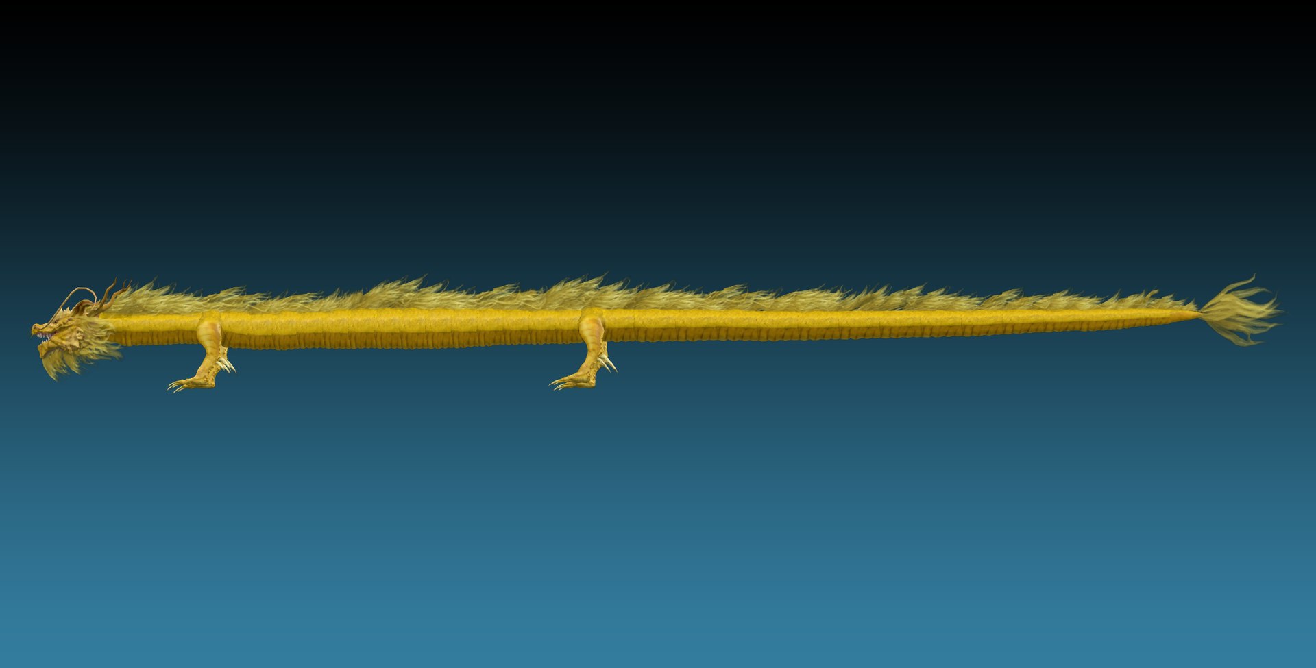 Golden Chinese Dragon model https://p.turbosquid.com/ts-thumb/O5/lj39c6/Uv/render_0019/png/1716107806/1920x1080/fit_q87/f853ed791c14382bf20ce675b38612a362454e1f/render_0019.jpg