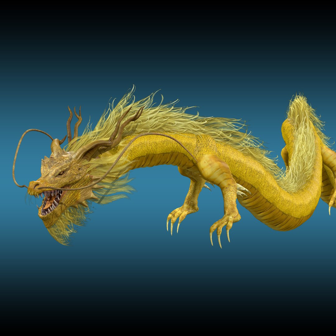 Golden Chinese Dragon model https://p.turbosquid.com/ts-thumb/O5/lj39c6/c2/render_0004/png/1716107802/1920x1080/fit_q87/0220282ad6b17f27f532669db978d8513379ea5d/render_0004.jpg
