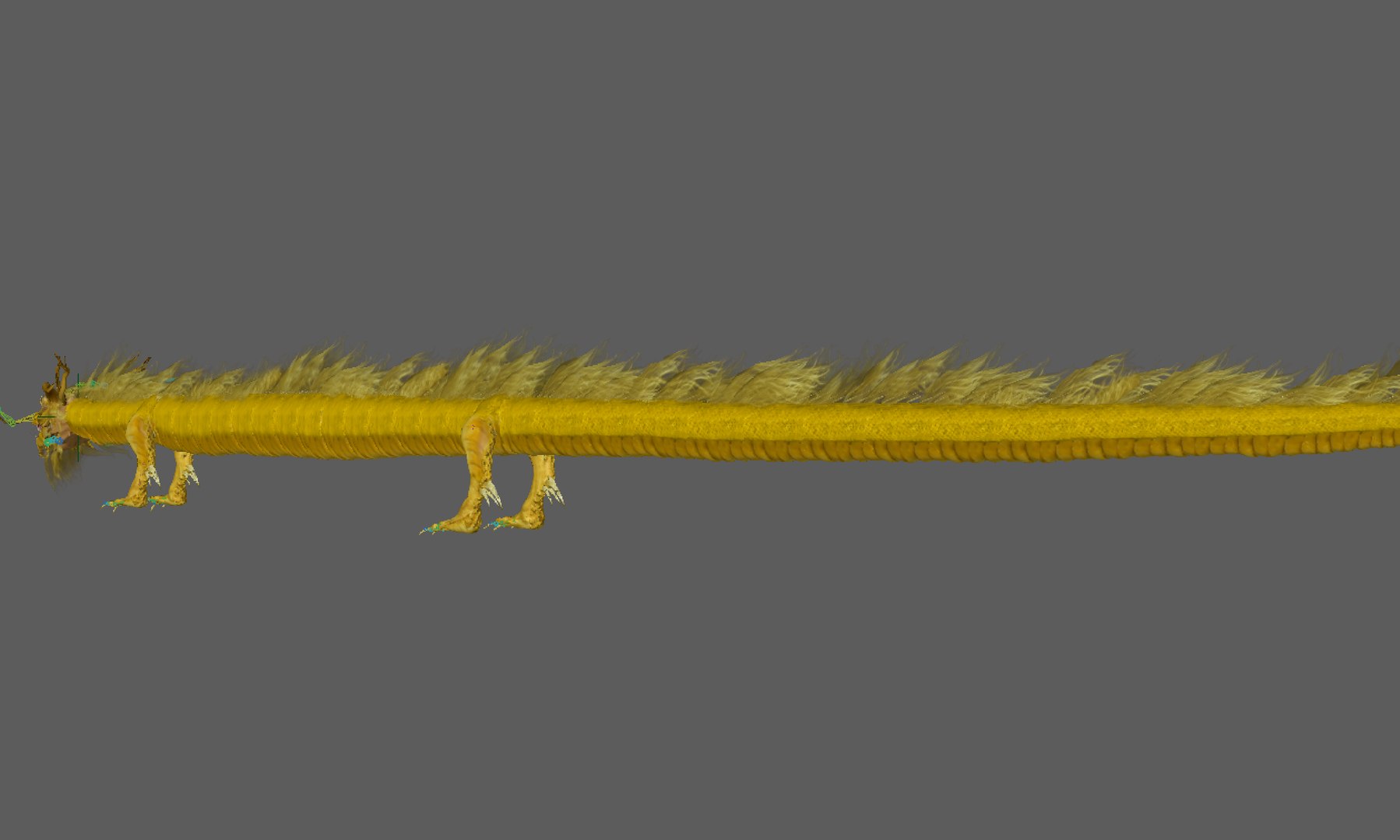 Golden Chinese Dragon model https://p.turbosquid.com/ts-thumb/O5/lj39c6/ce/15/png/1716107822/1920x1080/fit_q87/07fca90555dafb4d6a6fdb55104ecd9d10a2e70f/15.jpg