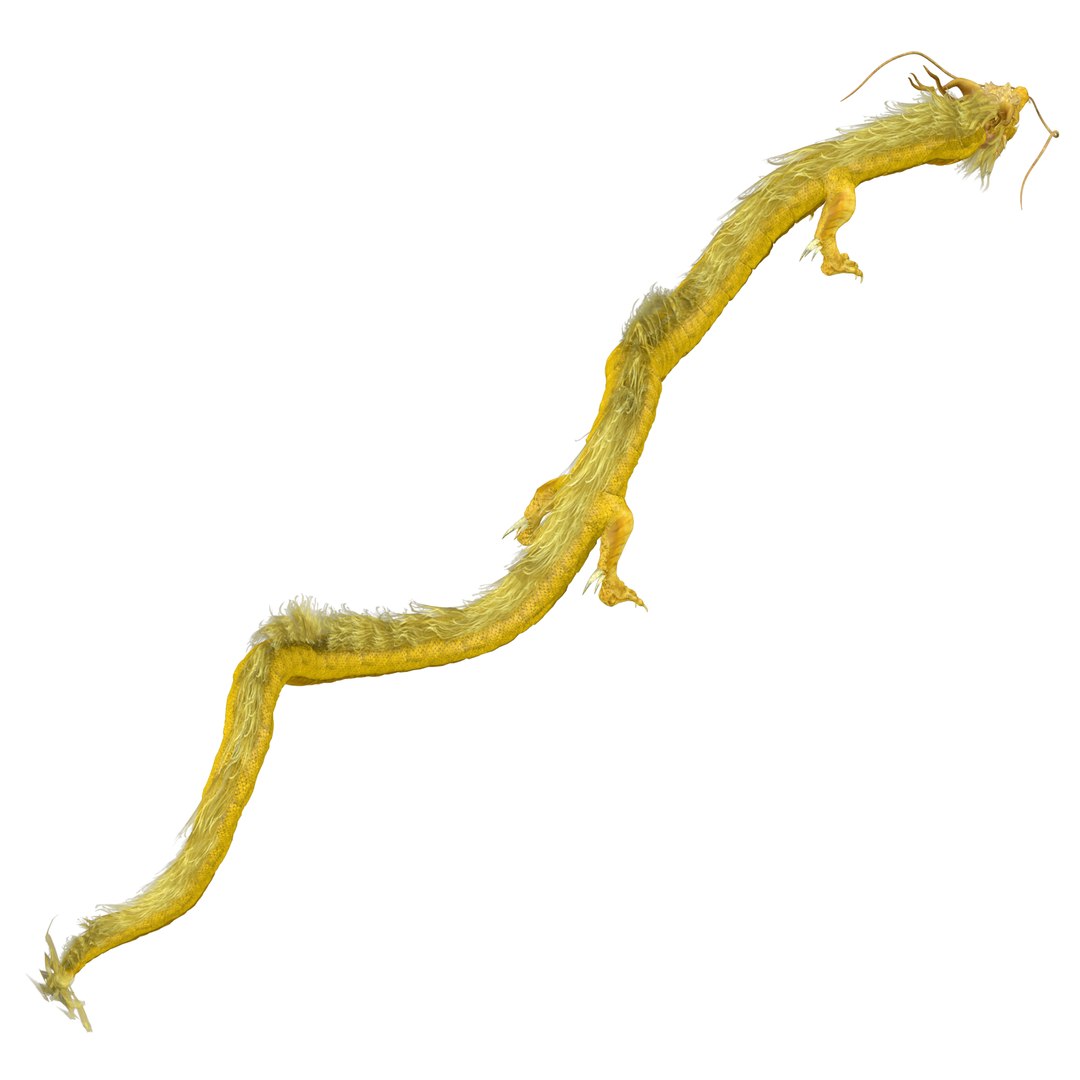 Golden Chinese Dragon model https://p.turbosquid.com/ts-thumb/O5/lj39c6/dM/render_0006/png/1716107804/1920x1080/fit_q87/599b9a79ccc0bbdb6349d749d7926151341f9591/render_0006.jpg