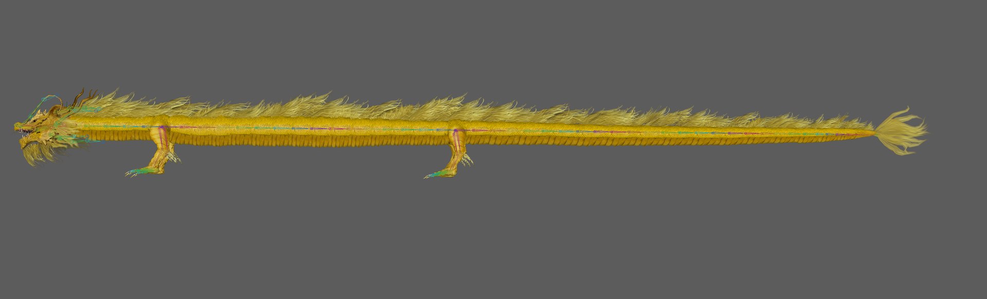 Golden Chinese Dragon model https://p.turbosquid.com/ts-thumb/O5/lj39c6/df/7/png/1716107819/1920x1080/fit_q87/5fd71f29744907beb468a96c1504c15f705d313d/7.jpg
