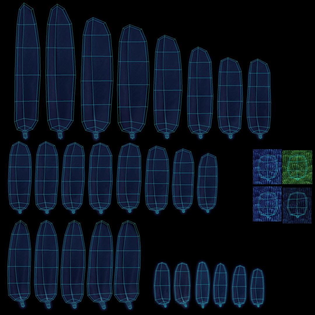 green-crowned woodnymph animation green model https://p.turbosquid.com/ts-thumb/O5/lnXaLb/I7SfVzqY/feathers_uv/jpg/1569990137/1920x1080/fit_q87/5ed575968786f687ed9f5f74a620bf9f6357587c/feathers_uv.jpg