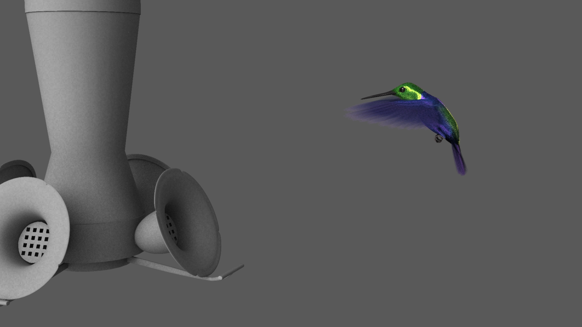green-crowned woodnymph animation green model https://p.turbosquid.com/ts-thumb/O5/lnXaLb/lbHGPTak/green_crowned_woodnymph_hummingbird_animation_land_eat_takeoff/jpg/1569989287/1920x1080/turn_fit_q99/a6eb08b057aac712b7a40612837ee6f82fba9852/green_crowned_woodnymph_hummingbird_animation_land_eat_takeoff-1.jpg