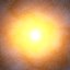 Supernova