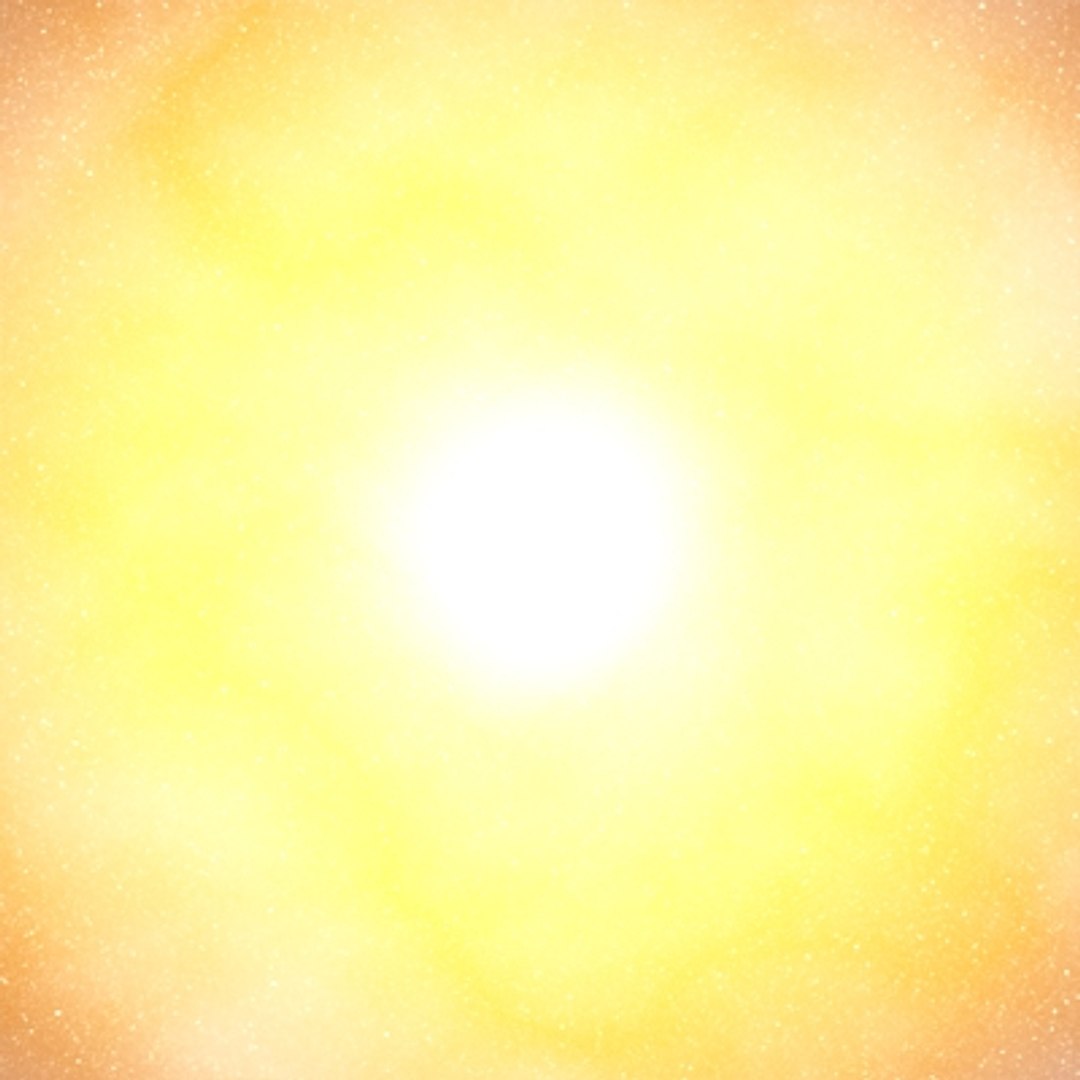 3ds max supernova star explosion https://p.turbosquid.com/ts-thumb/O5/mTegwZ/74UO9TTG/sun8/jpg/1259173537/1920x1080/fit_q87/bd858487e975f443cbd03896584b0eff66cc1c66/sun8.jpg