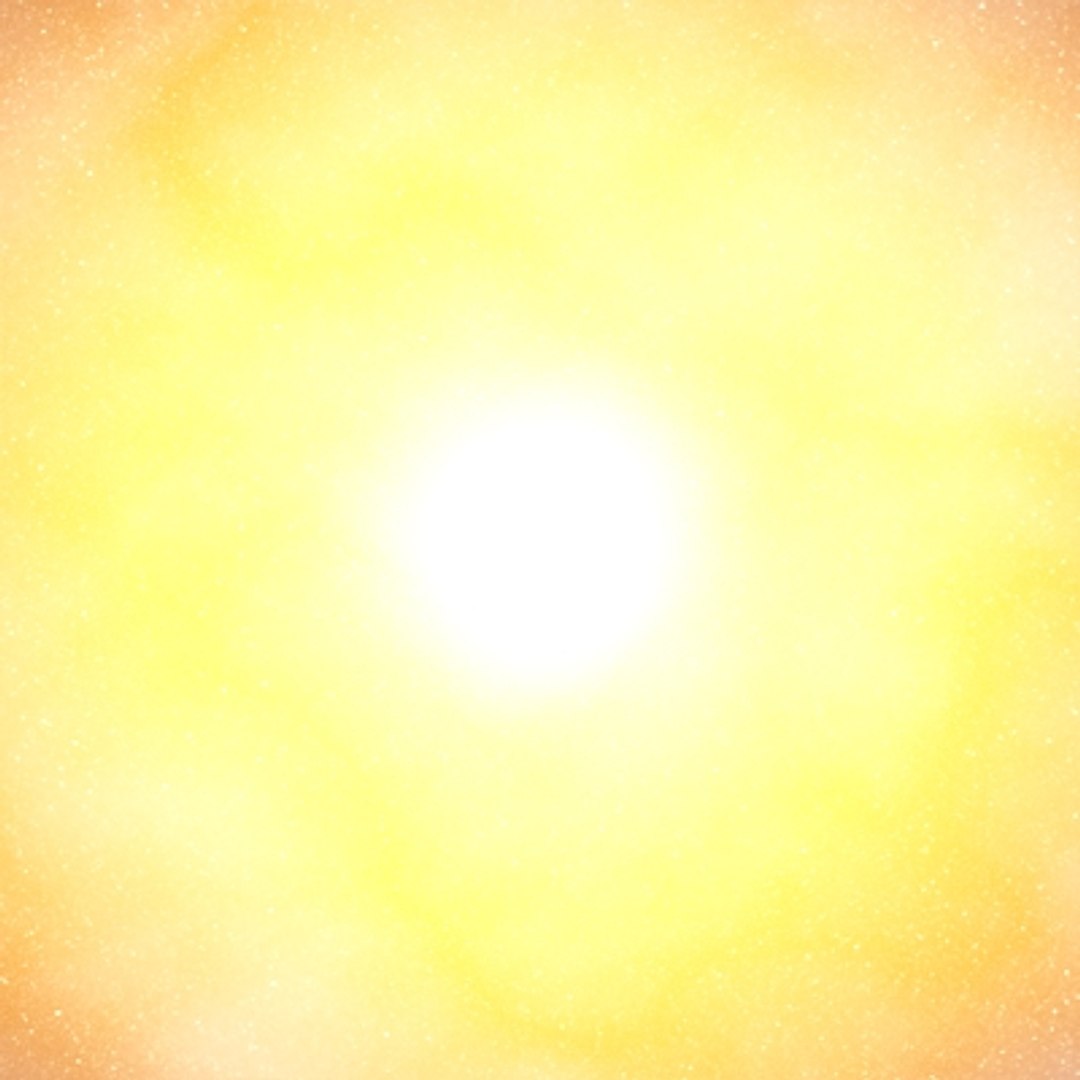 3ds max supernova star explosion https://p.turbosquid.com/ts-thumb/O5/mTegwZ/FTwlywAN/sun7/jpg/1259173537/1920x1080/fit_q87/1369d7c692e81827031abc2a494c8c69609b5506/sun7.jpg
