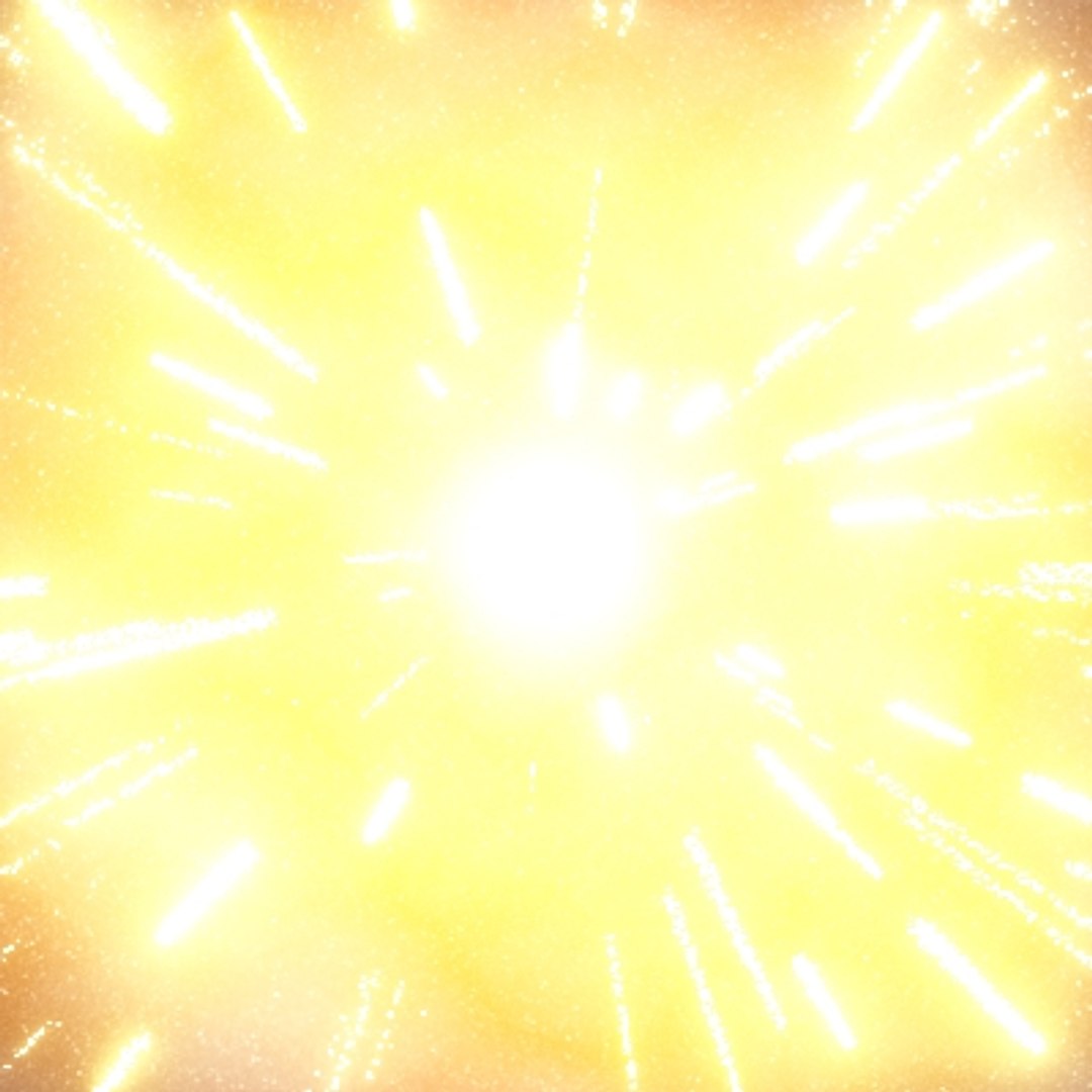 3ds max supernova star explosion https://p.turbosquid.com/ts-thumb/O5/mTegwZ/HAE9nv1p/sun5/jpg/1259173536/1920x1080/fit_q87/161fc0114f4a9f82a5e7ec19c53db63ce1b8ee51/sun5.jpg