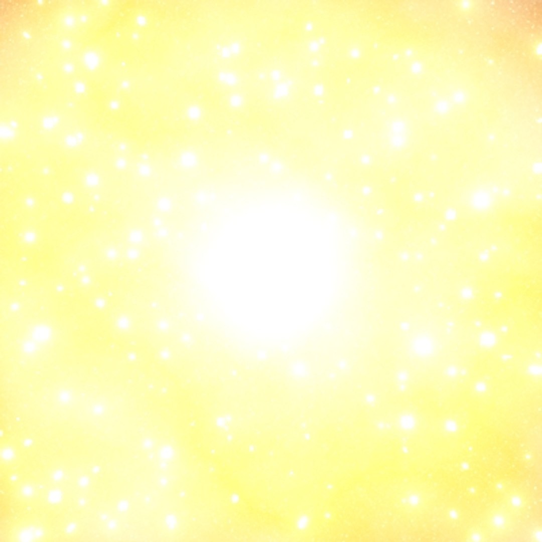 3ds max supernova star explosion https://p.turbosquid.com/ts-thumb/O5/mTegwZ/OpetML6B/sun6/jpg/1259173537/1920x1080/fit_q87/bb87e07a9098b8522d098a35a5e049a457cccb86/sun6.jpg