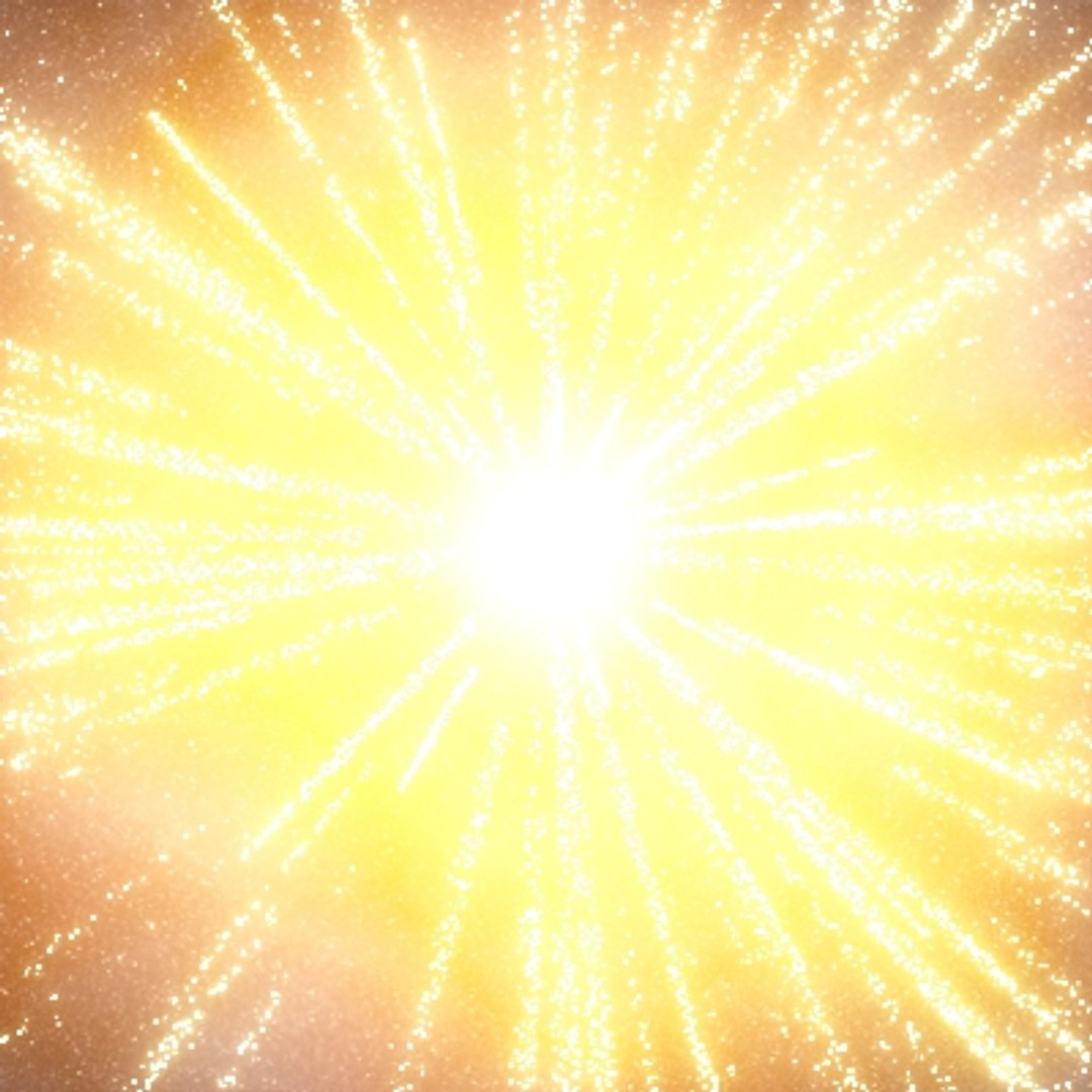 3ds max supernova star explosion https://p.turbosquid.com/ts-thumb/O5/mTegwZ/PokFIr3M/sun3/jpg/1259173536/1920x1080/fit_q87/02bd902c58c2dae980bafe17467d948f472e4d59/sun3.jpg