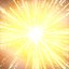 Supernova