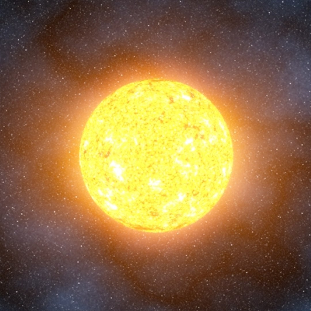 3ds max supernova star explosion https://p.turbosquid.com/ts-thumb/O5/mTegwZ/cbcMByg6/sun1/jpg/1259173536/1920x1080/fit_q87/e989a18874ca078385f3a6a210b8d75da9d8b022/sun1.jpg