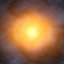 Supernova