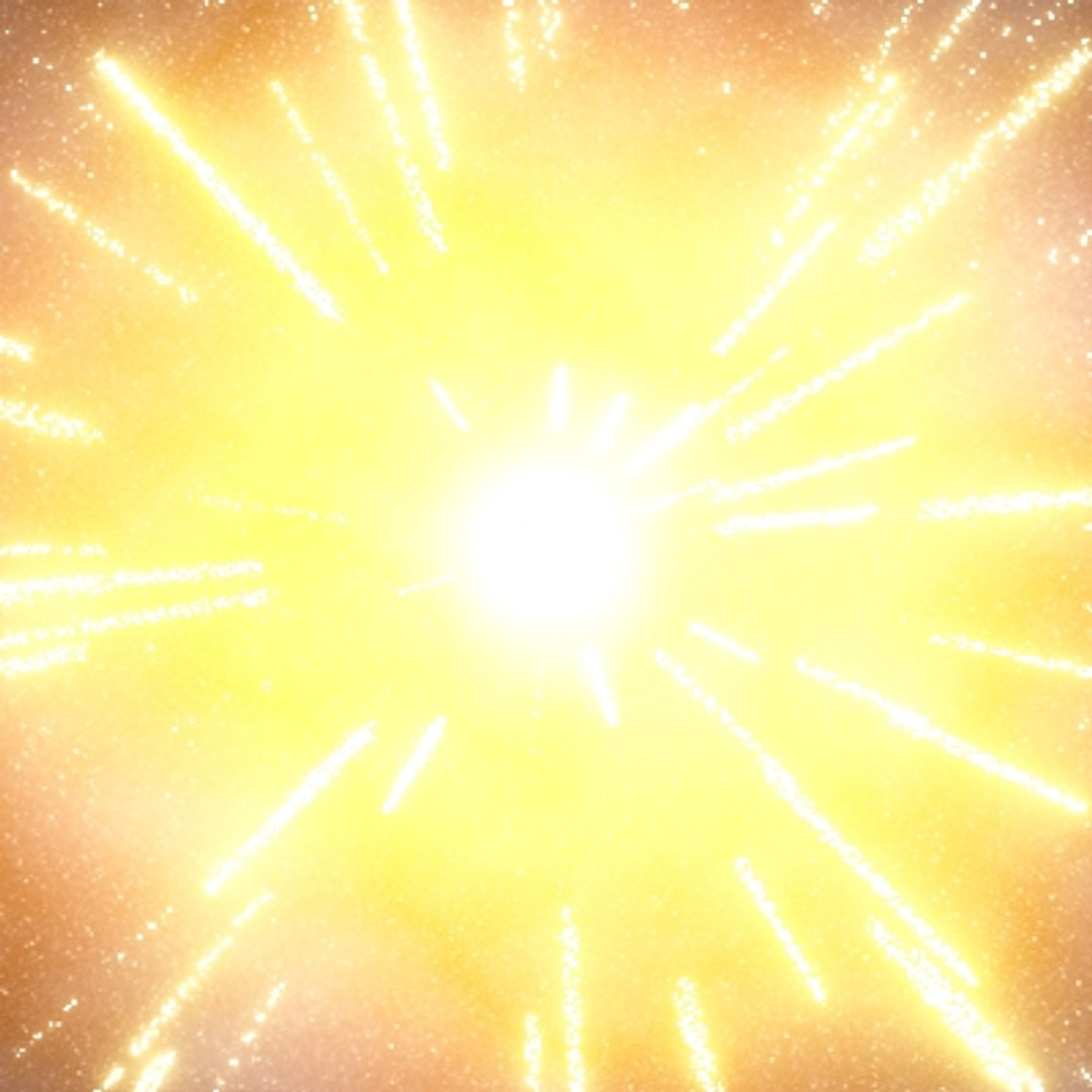 3ds max supernova star explosion https://p.turbosquid.com/ts-thumb/O5/mTegwZ/pacUB5Sc/sun4/jpg/1259173536/1920x1080/fit_q87/3c27053ddfa7a01ee783aff8dadc23c3abaf0327/sun4.jpg