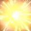 Supernova