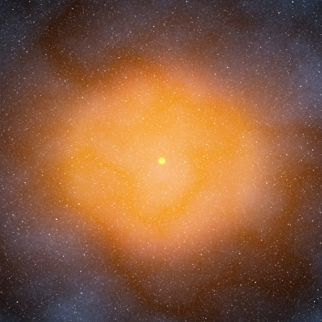 3ds max supernova star explosion https://p.turbosquid.com/ts-thumb/O5/mTegwZ/qMIrXQiF/sun2/jpg/1259173536/1920x1080/fit_q87/d10df875522396e16dfb4cb7a3f14ae0b5116da7/sun2.jpg