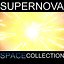 Supernova