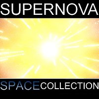 Supernova