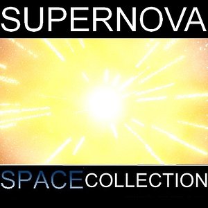 Supernova
