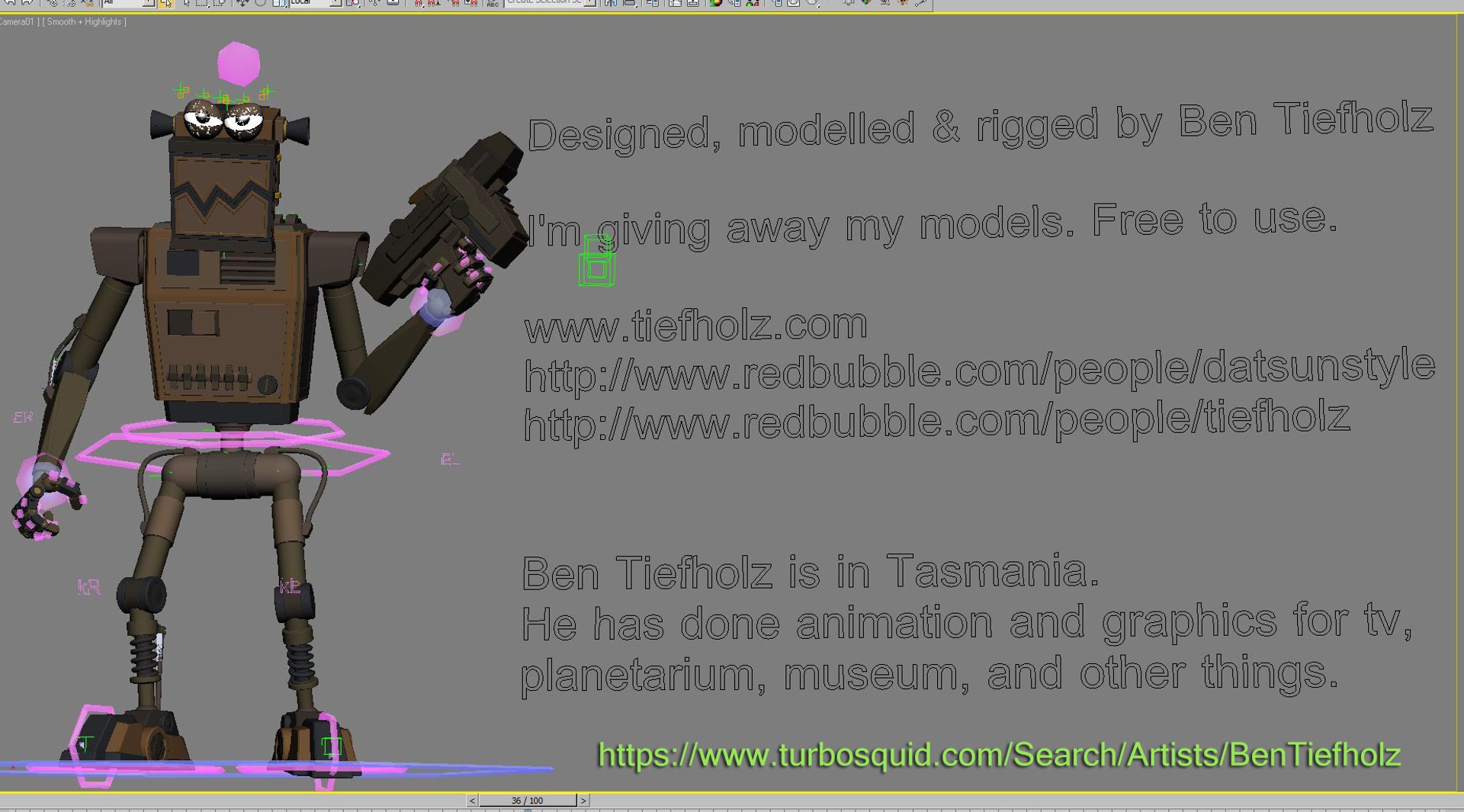 3D model dave https://p.turbosquid.com/ts-thumb/O5/oG8SH4/5MBniC1F/dv_pose03max01/jpg/1493997368/1920x1080/fit_q87/7cb6ee349e4d07908dd17ee0d7dfedd4e924c045/dv_pose03max01.jpg