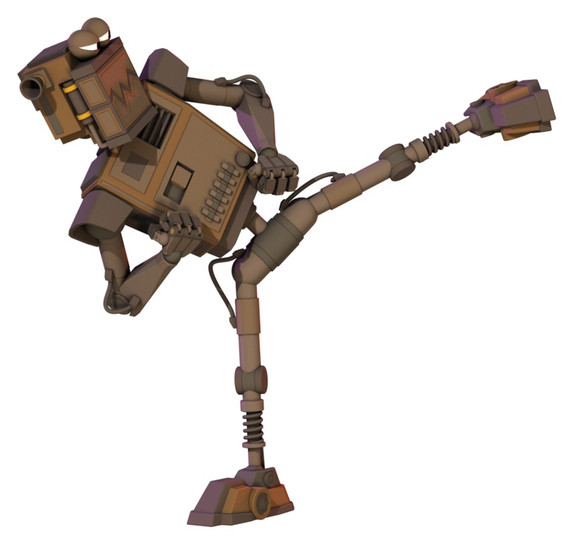 3D model dave https://p.turbosquid.com/ts-thumb/O5/oG8SH4/VXTJKMKM/dv_pose04copy/jpg/1493993066/1920x1080/fit_q87/f01b8dd567548f7426998ad52e7643a31337847e/dv_pose04copy.jpg