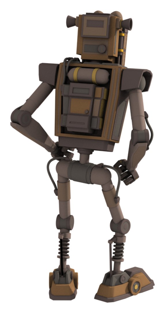 3D model dave https://p.turbosquid.com/ts-thumb/O5/oG8SH4/qg2vOatl/dv_pose03copy/jpg/1493993066/1920x1080/fit_q87/410968c30e3318321956a02be7c8971cbb6b0f6b/dv_pose03copy.jpg