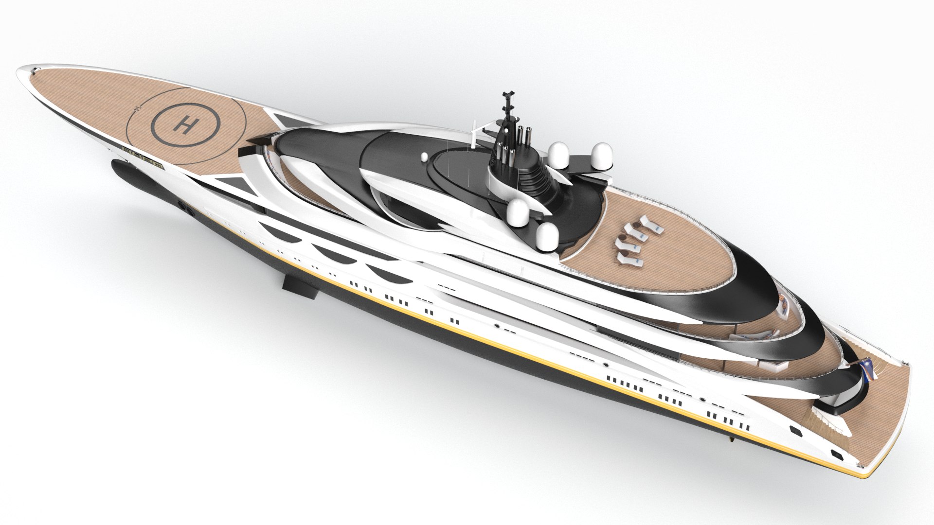 3D Ahpo Superyacht model https://p.turbosquid.com/ts-thumb/O5/oKyEJ6/39/ahpo15/png/1741360955/1920x1080/fit_q87/1e86a65aea0f8326aeaa4a98deabe485a4a4cfe9/ahpo15.jpg
