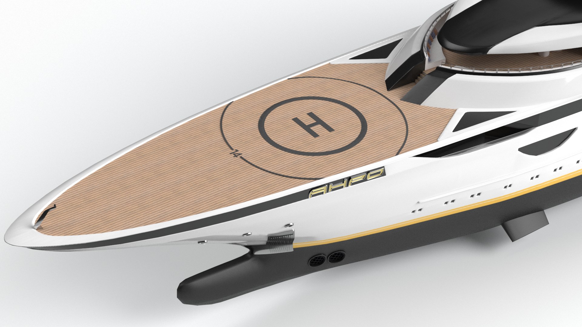 3D Ahpo Superyacht model https://p.turbosquid.com/ts-thumb/O5/oKyEJ6/3t/ahpo9/png/1741360764/1920x1080/fit_q87/5937e5543e238414ca8d7055fa97074c3a5d0536/ahpo9.jpg