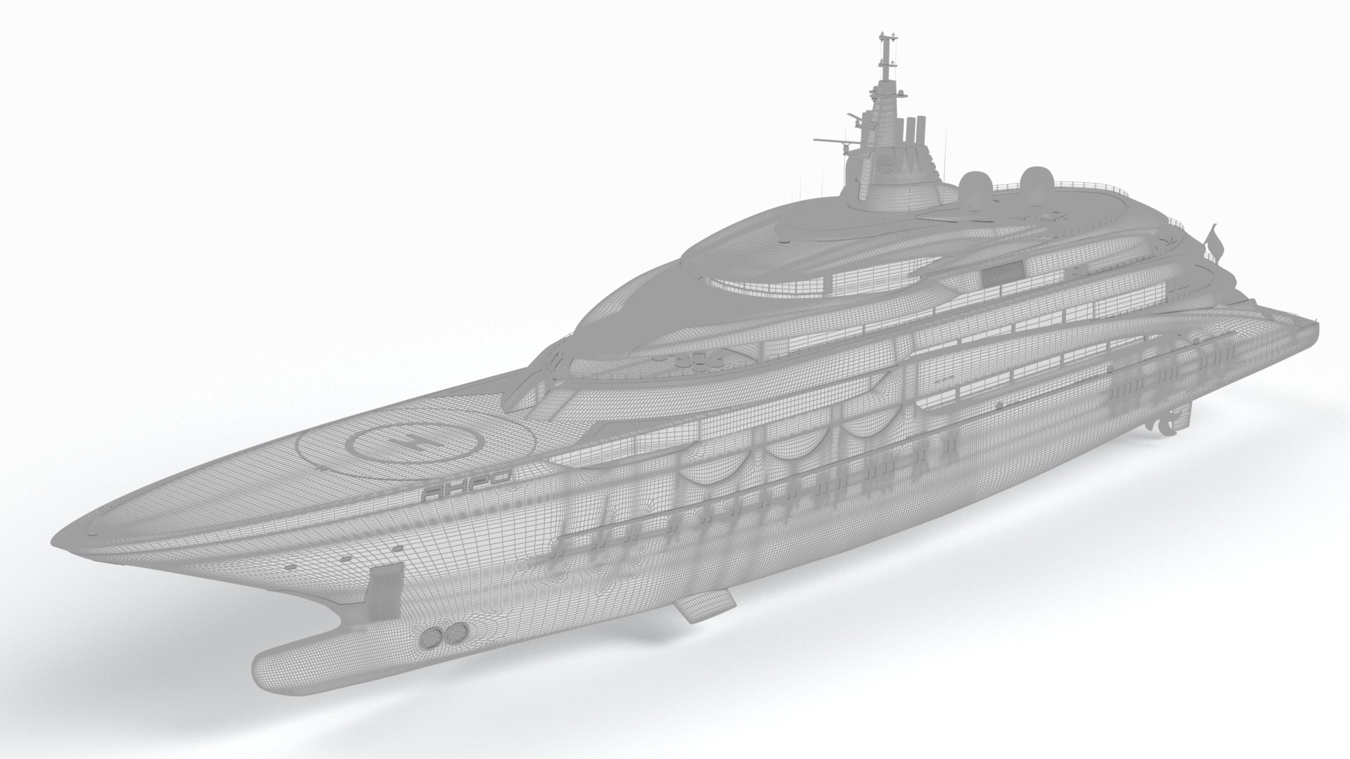 3D Ahpo Superyacht model https://p.turbosquid.com/ts-thumb/O5/oKyEJ6/3v/ahpowire6/png/1741361118/1920x1080/fit_q87/0a433bba4da8677990781dda7f1932d02bec8080/ahpowire6.jpg