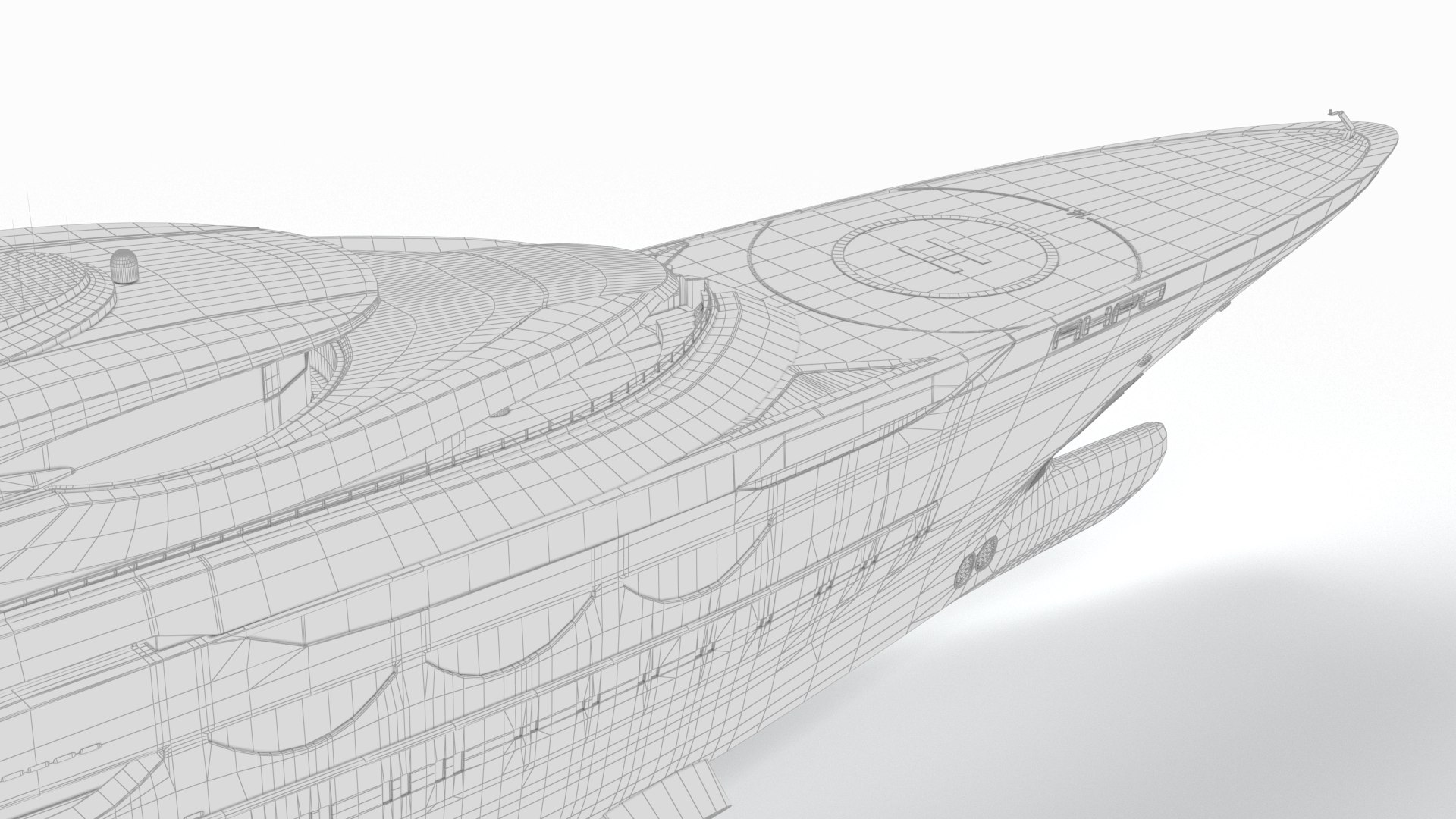 3D Ahpo Superyacht model https://p.turbosquid.com/ts-thumb/O5/oKyEJ6/89/ahpowire9/png/1741361180/1920x1080/fit_q87/b6fc771de84b538f592a6502875305321b577f03/ahpowire9.jpg