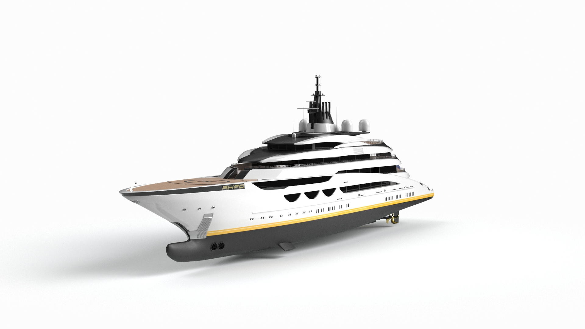 3D Ahpo Superyacht model https://p.turbosquid.com/ts-thumb/O5/oKyEJ6/Ju/ahpoturn/jpg/1741361236/1920x1080/turn_fit_q99/cf17a2b47bcebf738d0861cae9edf9a6b8917835/ahpoturn-1.jpg